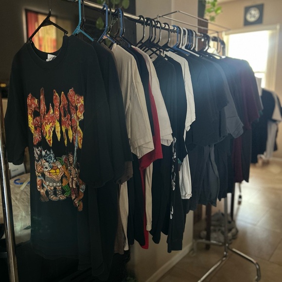 Meet your Posher, Malin - Picture 7 of 7